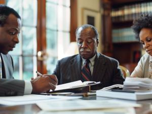 How to Get an Uncontested Divorce in Florida